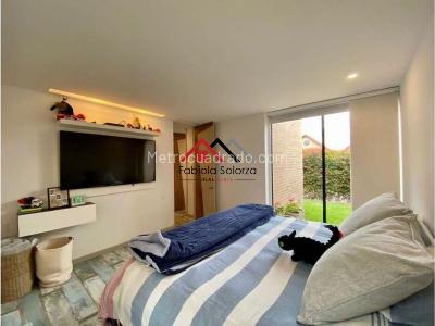 Casa de 3 alcobas en venta en Vereda Llano Grande, Cajicá, 290 m² · foto 9 de 20