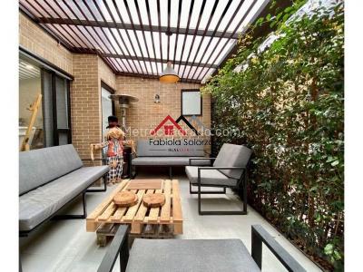 Casa de 3 alcobas en venta en Vereda Llano Grande, Cajicá, 290 m² · foto 11 de 20