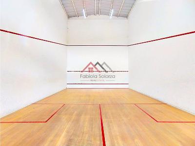 Casa de 3 alcobas en venta en Vereda Llano Grande, Cajicá, 290 m² · foto 12 de 20
