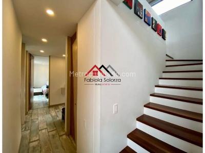 Casa de 3 alcobas en venta en Vereda Llano Grande, Cajicá, 290 m² · foto 13 de 20