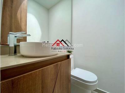 Casa de 3 alcobas en venta en Vereda Llano Grande, Cajicá, 290 m² · foto 14 de 20