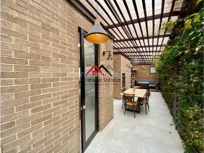 Casa de 3 alcobas en venta en Vereda Llano Grande, Cajicá, 290 m² · foto 15 de 20