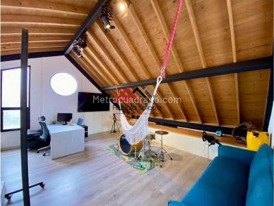 Casa de 3 alcobas en venta en Vereda Llano Grande, Cajicá, 290 m² · foto 16 de 20
