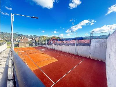 Casa de 3 alcobas en venta en Vereda Llano Grande, Cajicá, 290 m² · foto 20 de 20