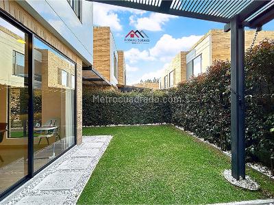 Casa en venta en Bojaca, Chía · foto 5 de 20