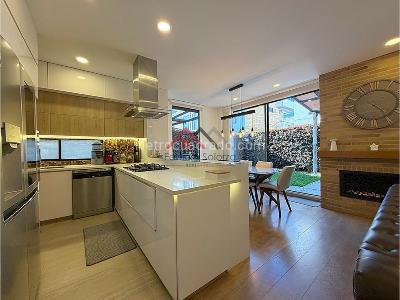 Casa en venta en Bojaca, Chía · foto 9 de 20