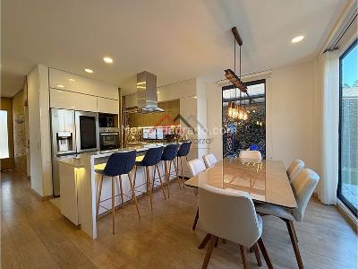 Casa en venta en Bojaca, Chía · foto 10 de 20