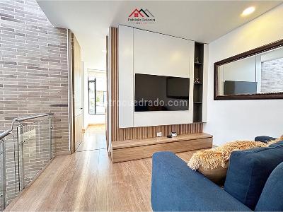 Casa en venta en Bojaca, Chía · foto 15 de 20