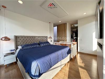Casa en venta en Bojaca, Chía · foto 16 de 20