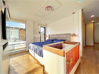 Casa en venta en Bojaca, Chía · foto 17 de 20