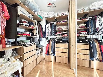 Casa en venta en Bojaca, Chía · foto 19 de 20