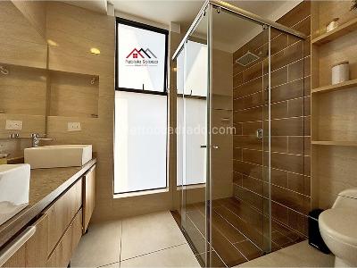 Casa en venta en Bojaca, Chía · foto 20 de 20