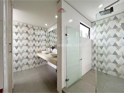 Casa de 3 alcobas en venta en Rio Frio, Chía, 145 m² · foto 12 de 20