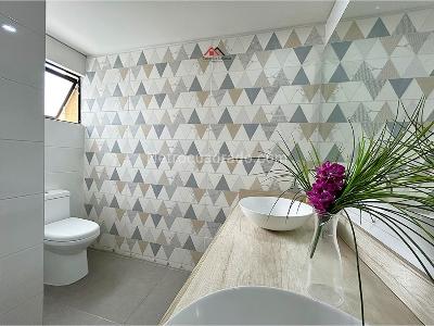 Casa de 3 alcobas en venta en Rio Frio, Chía, 145 m² · foto 13 de 20