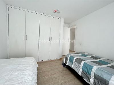 Casa de 3 alcobas en venta en Rio Frio, Chía, 145 m² · foto 15 de 20