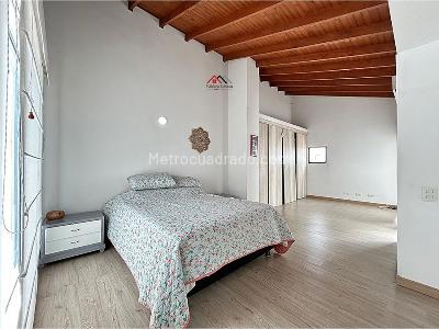 Casa de 3 alcobas en venta en Rio Frio, Chía, 145 m² · foto 17 de 20