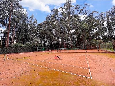 Casa de 3 alcobas en venta en Rio Frio, Chía, 145 m² · foto 20 de 20