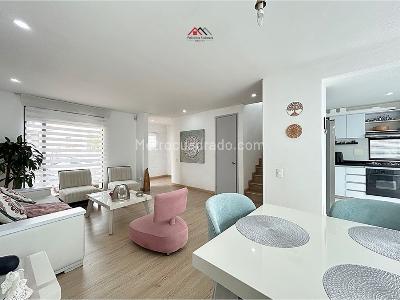 Casa de 3 alcobas en venta en Rio Frio, Chía, 145 m² · foto 4 de 20