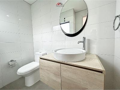 Casa de 3 alcobas en venta en Rio Frio, Chía, 145 m² · foto 8 de 20