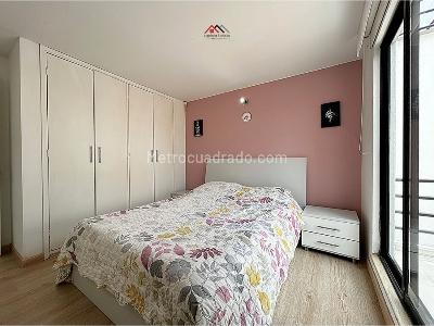 Casa en venta en Rio Frio, Chía · foto 10 de 20