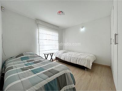 Casa en venta en Rio Frio, Chía · foto 14 de 20