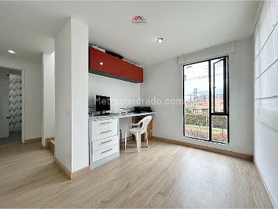 Casa en venta en Rio Frio, Chía · foto 16 de 20