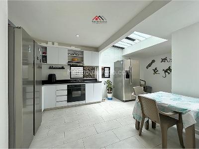 Casa en venta en Rio Frio, Chía · foto 7 de 20