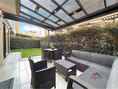 Casa en venta en Bojaca, Chía · foto 4 de 20