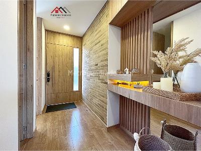 Casa en venta en Bojaca, Chía · foto 6 de 20