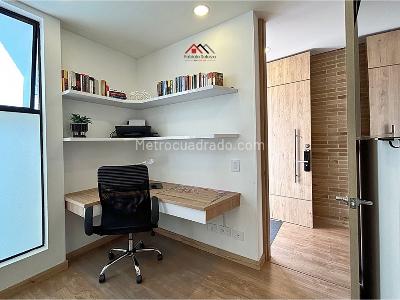 Casa en venta en Bojaca, Chía · foto 11 de 20