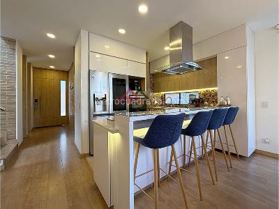 Casa en venta en Bojaca, Chía · foto 12 de 20