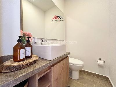 Casa en venta en Bojaca, Chía · foto 14 de 20