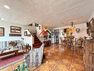 Casa en venta en Delicias, Chía · foto 4 de 20