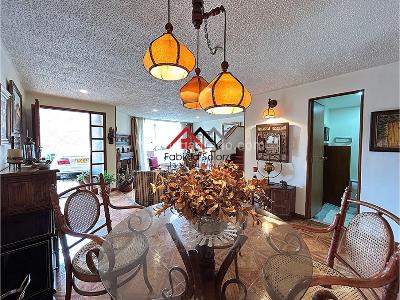 Casa en venta en Delicias, Chía · foto 6 de 20