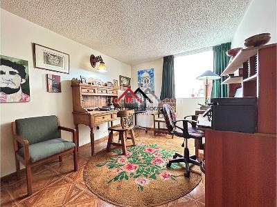 Casa en venta en Delicias, Chía · foto 8 de 20
