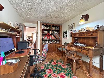 Casa en venta en Delicias, Chía · foto 9 de 20