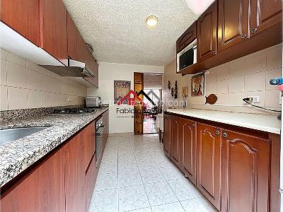 Casa en venta en Delicias, Chía · foto 10 de 20