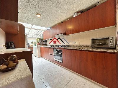 Casa en venta en Delicias, Chía · foto 11 de 20