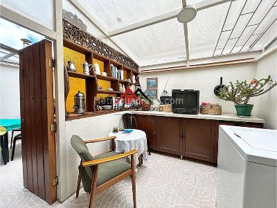 Casa en venta en Delicias, Chía · foto 12 de 20