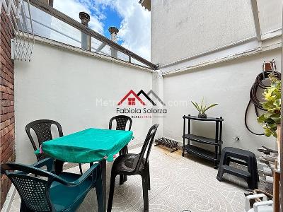Casa en venta en Delicias, Chía · foto 13 de 20