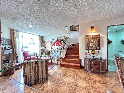 Casa en venta en Delicias, Chía · foto 14 de 20