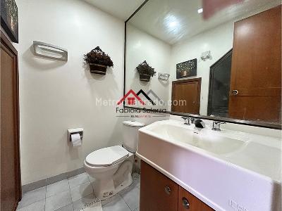 Casa en venta en Delicias, Chía · foto 15 de 20