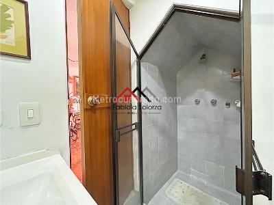 Casa en venta en Delicias, Chía · foto 16 de 20