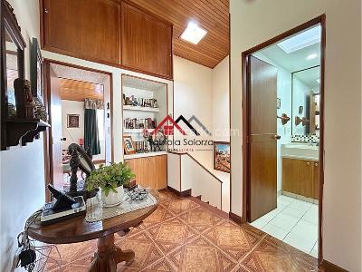 Casa en venta en Delicias, Chía · foto 17 de 20