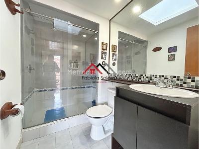 Casa en venta en Delicias, Chía · foto 20 de 20