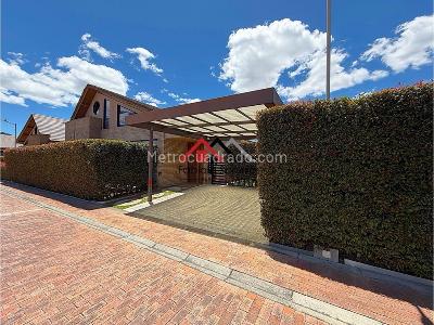 $1.180.000.000 en Vereda Llano Grande