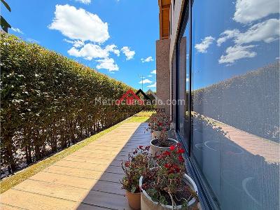 Casa de 3 alcobas en venta en Vereda Llano Grande, Cajicá, 290 m² · foto 3 de 20