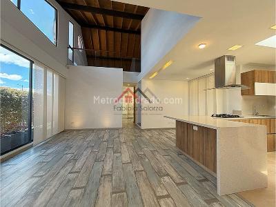 Casa de 3 alcobas en venta en Vereda Llano Grande, Cajicá, 290 m² · foto 6 de 20