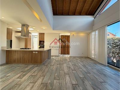 Casa de 3 alcobas en venta en Vereda Llano Grande, Cajicá, 290 m² · foto 7 de 20