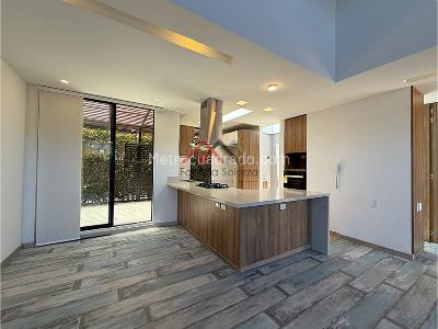 Casa de 3 alcobas en venta en Vereda Llano Grande, Cajicá, 290 m² · foto 8 de 20